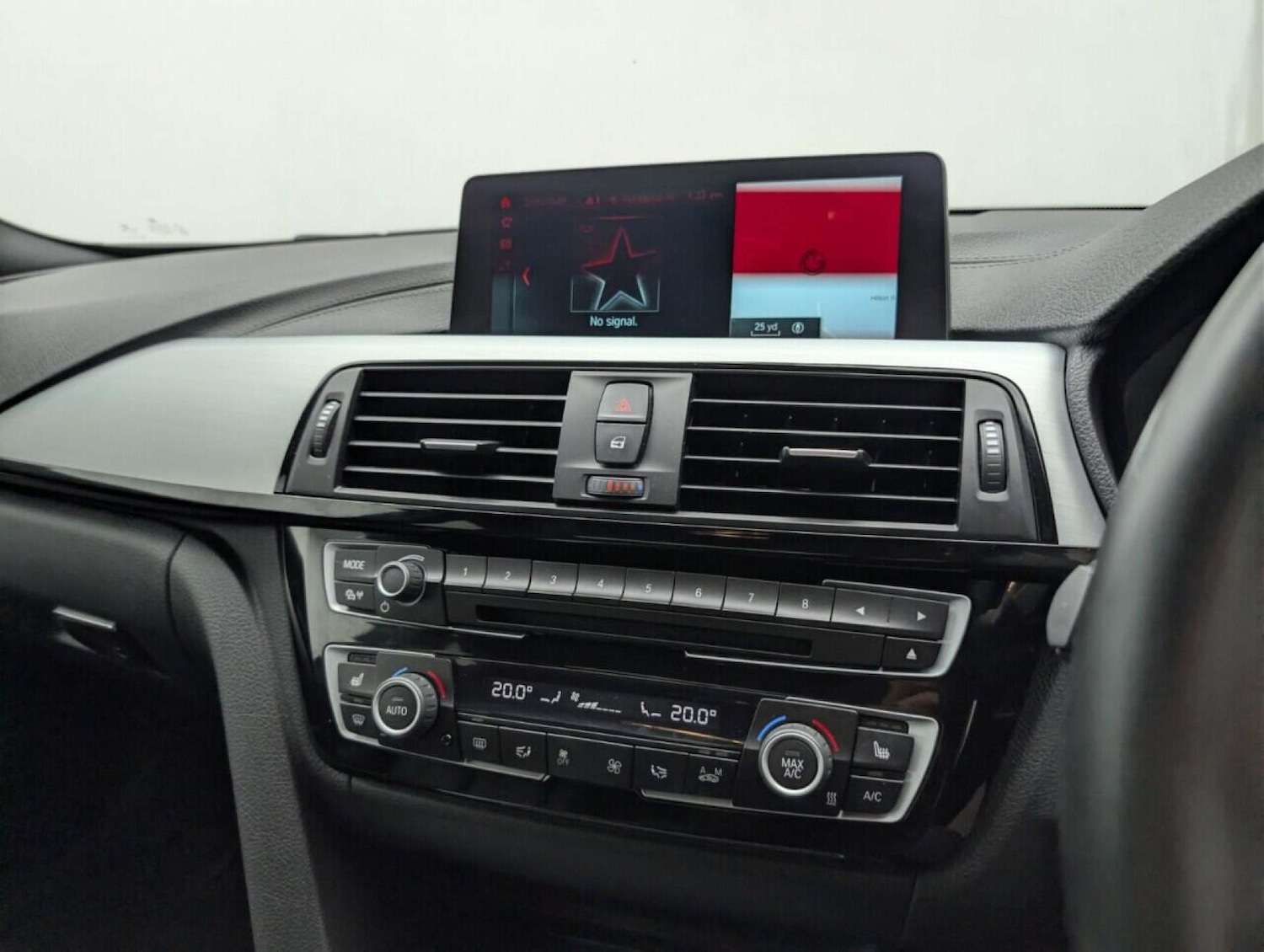 Used BMW 4 Series 2019 for sale - 77713861: Photo 13