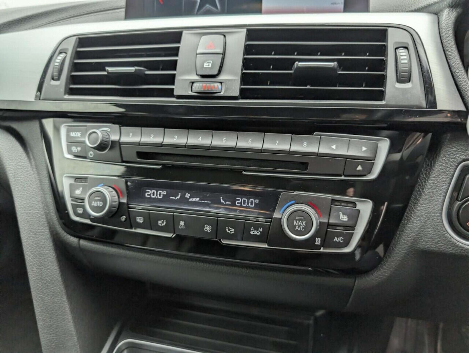 Used BMW 4 Series 2019 for sale - 77713861: Photo 14