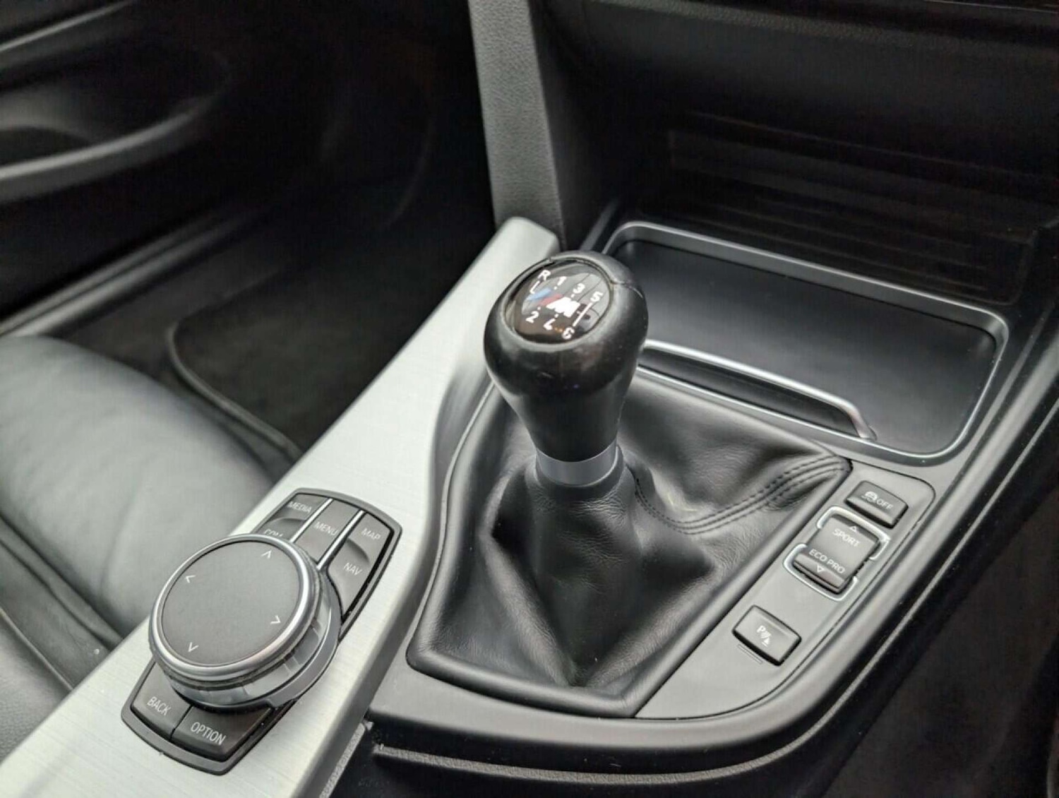 Used BMW 4 Series 2019 for sale - 77713861: Photo 15