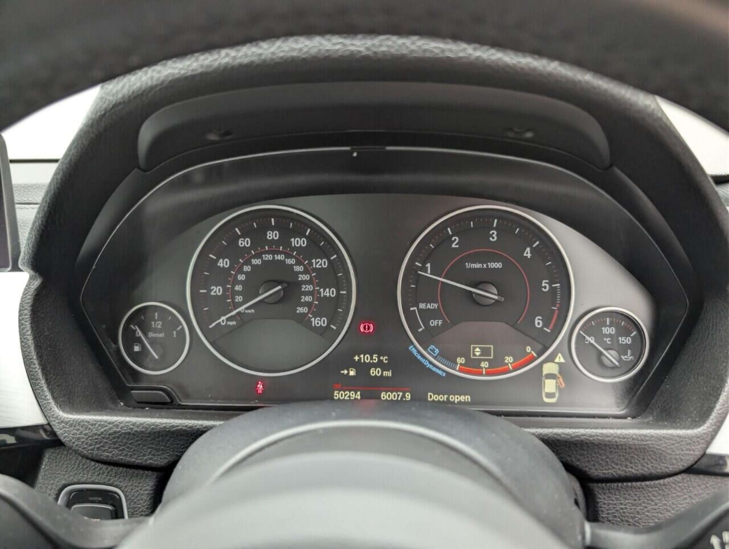 Used BMW 4 Series 2019 for sale - 77713861: Photo 16