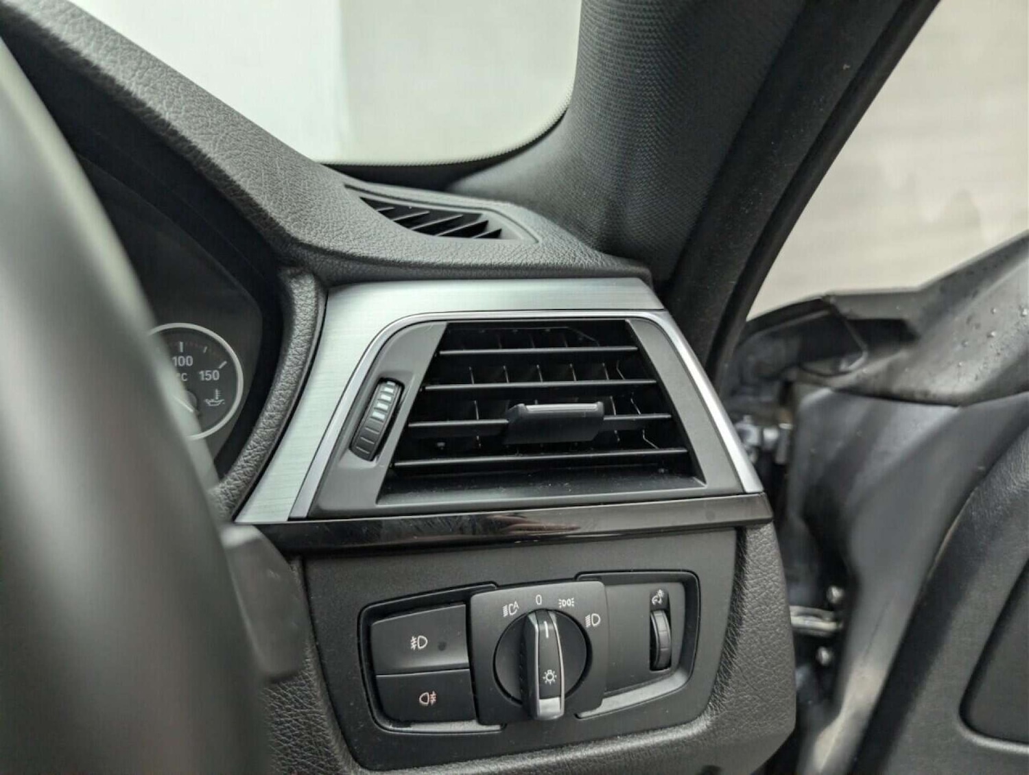 Used BMW 4 Series 2019 for sale - 77713861: Photo 17