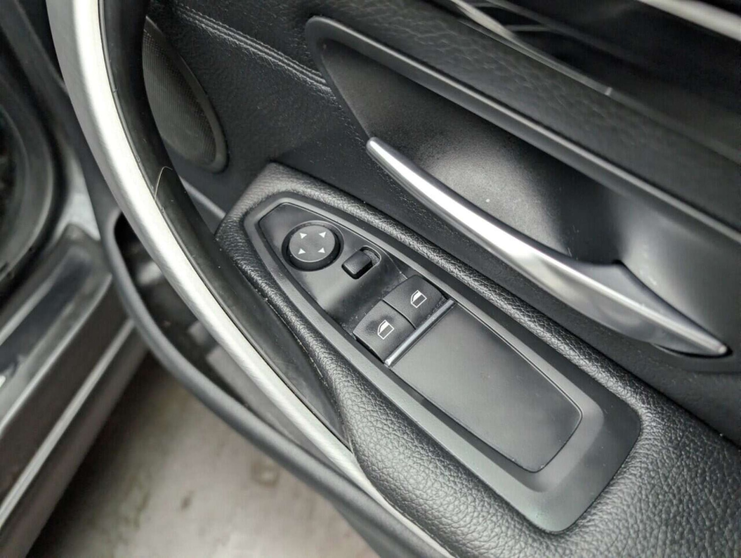 Used BMW 4 Series 2019 for sale - 77713861: Photo 18