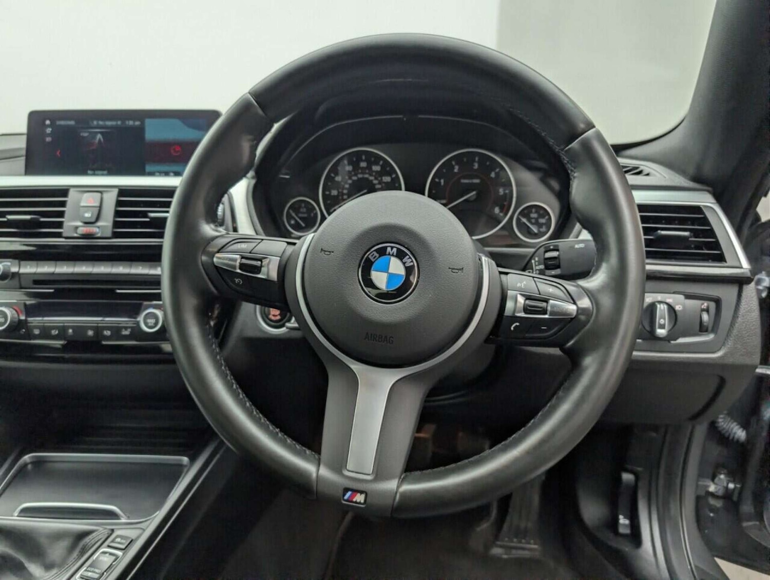 Used BMW 4 Series 2019 for sale - 77713861: Photo 19