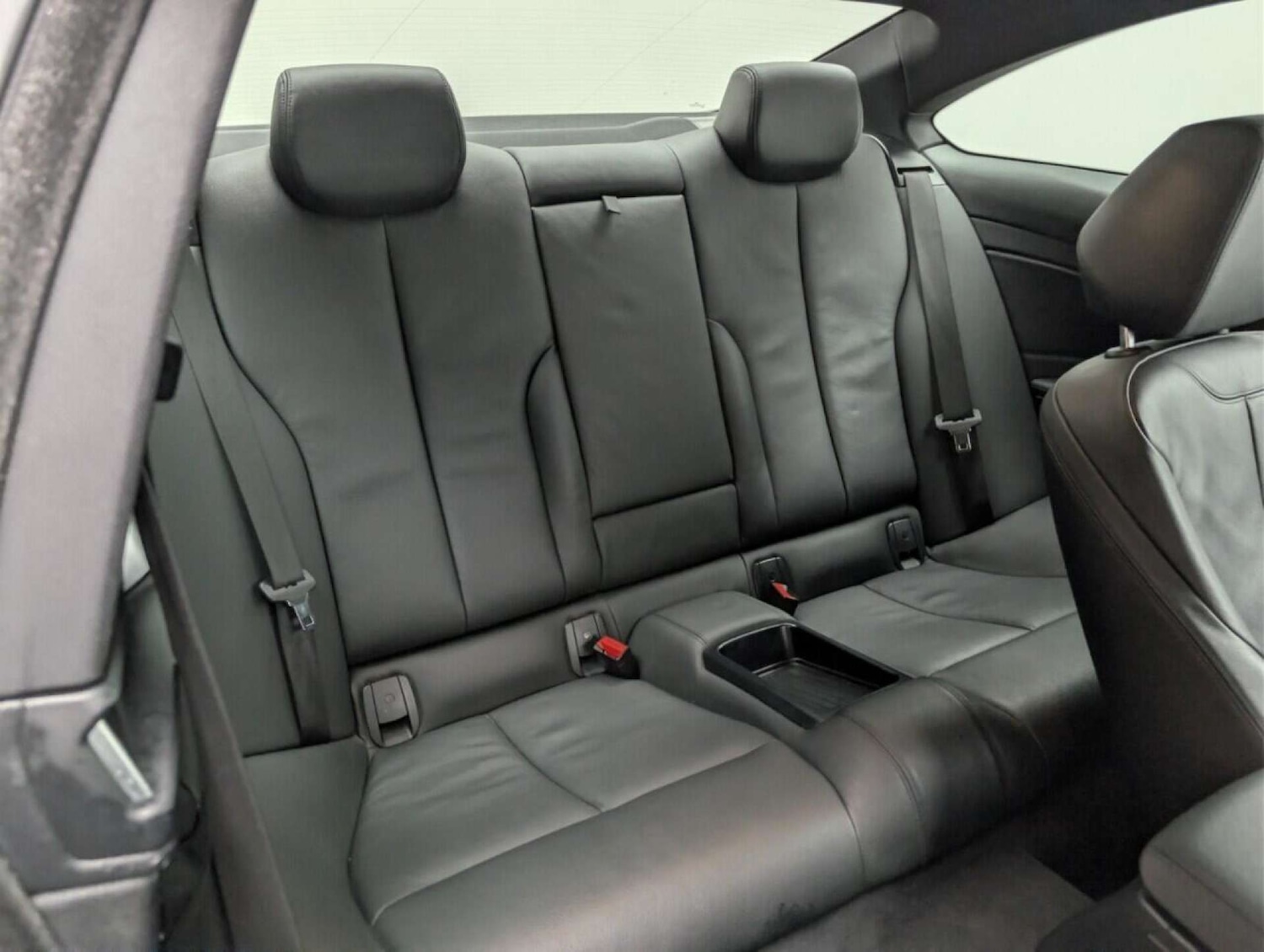 Used BMW 4 Series 2019 for sale - 77713861: Photo 20