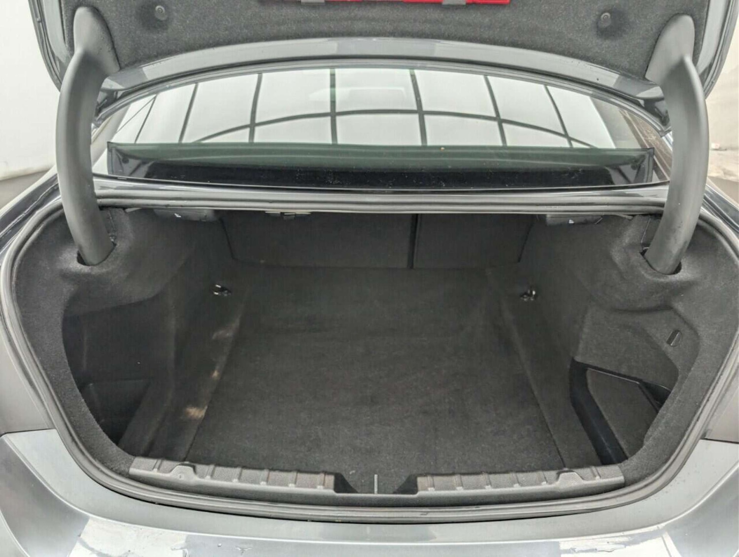 Used BMW 4 Series 2019 for sale - 77713861: Photo 21