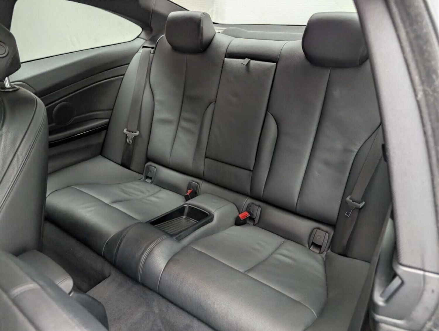 Used BMW 4 Series 2019 for sale - 77713861: Photo 22