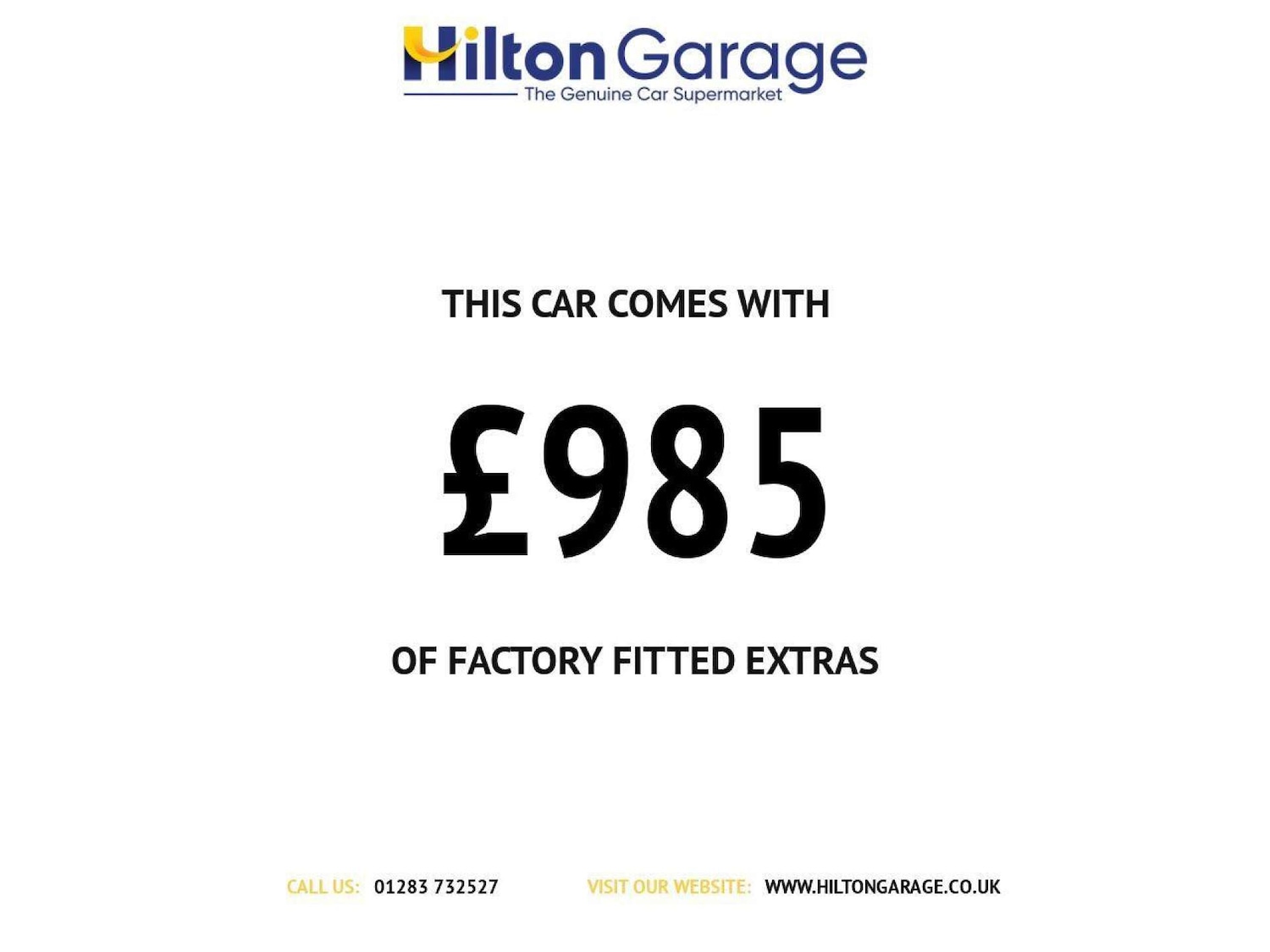 Used BMW 4 Series 2019 for sale - 77713861: Photo 34