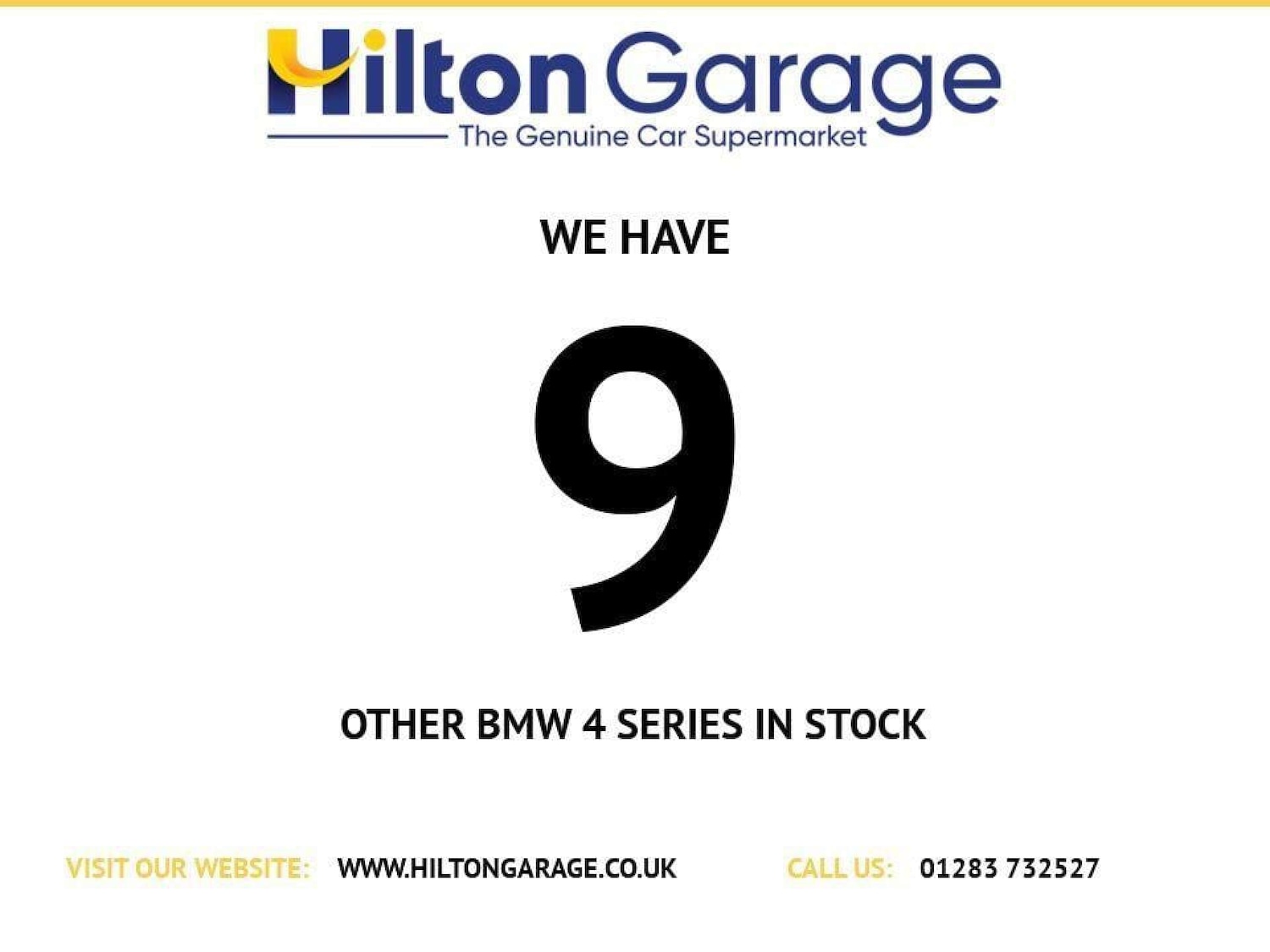 Used BMW 4 Series 2019 for sale - 77713861: Photo 35