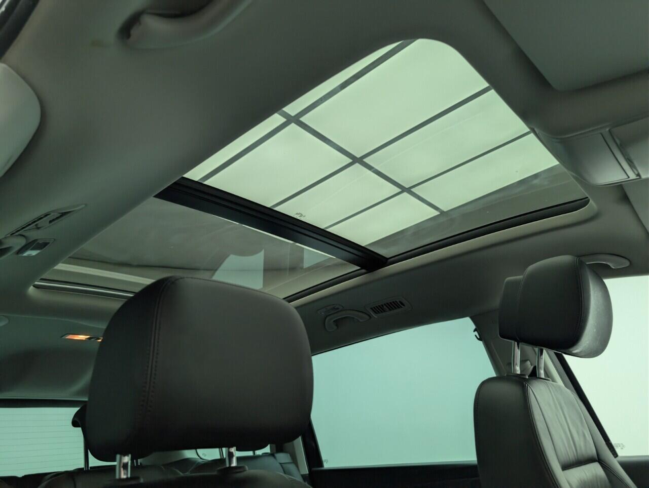 Used Volkswagen Sharan 2017 for sale - 77073914: Photo 23