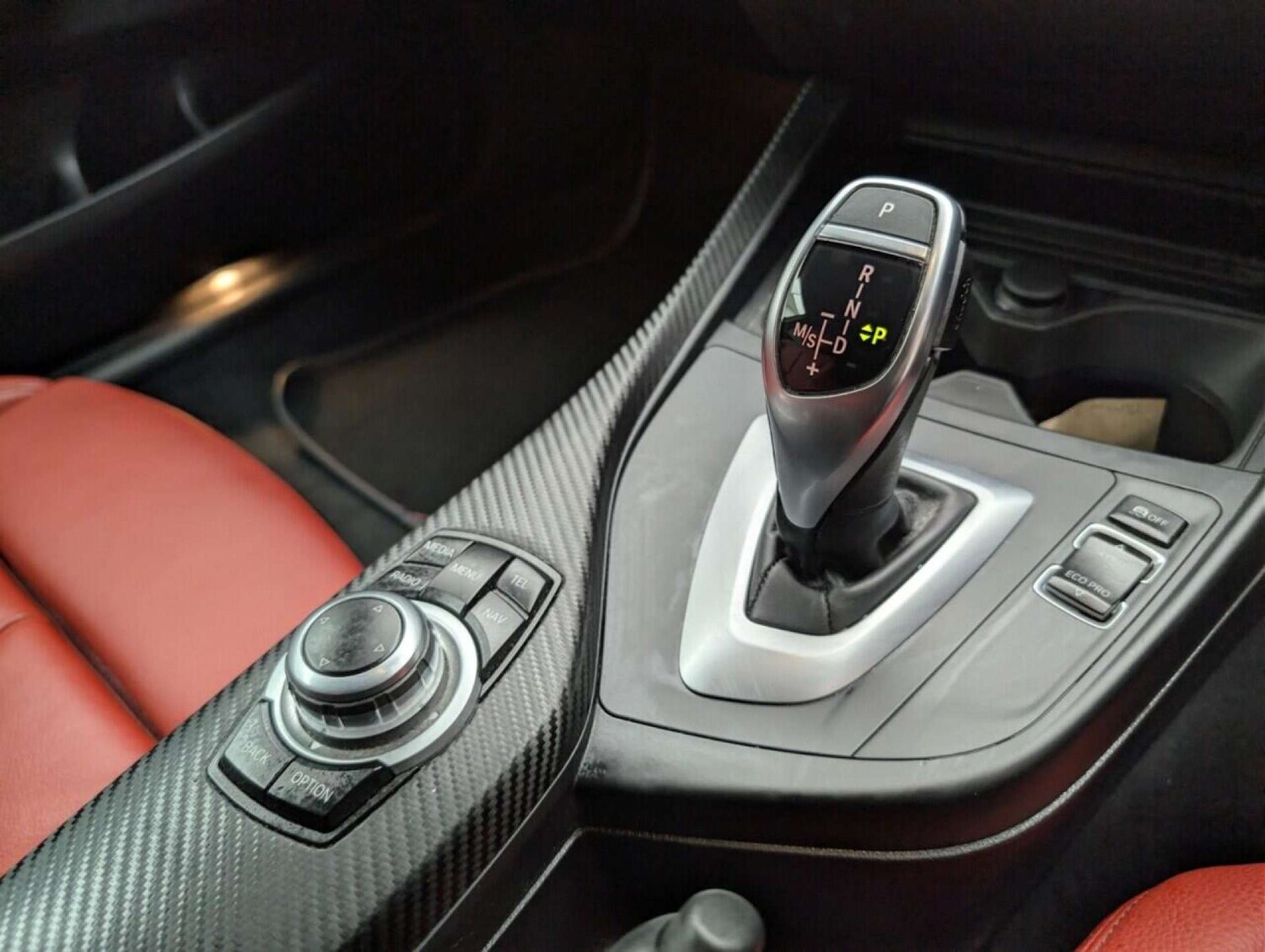 Used BMW 1 Series 2017 for sale - 77712996: Photo 15