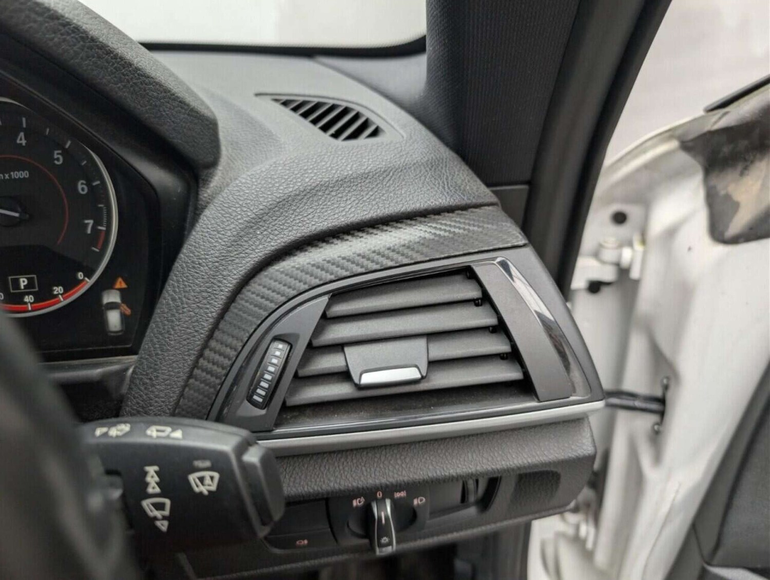 Used BMW 1 Series 2017 for sale - 77712996: Photo 19