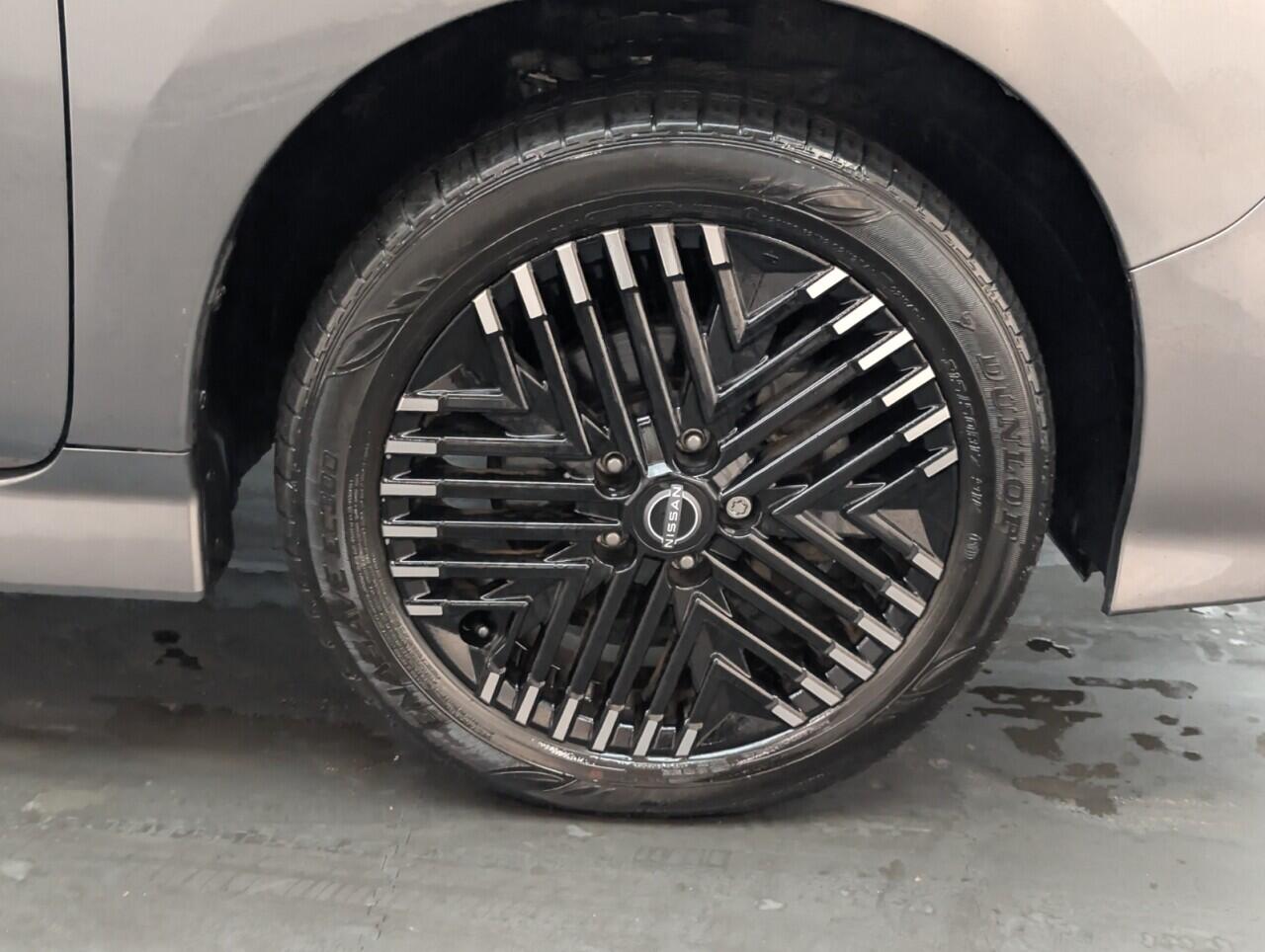 Used Nissan Leaf 2022 for sale - 76425588: Photo 10