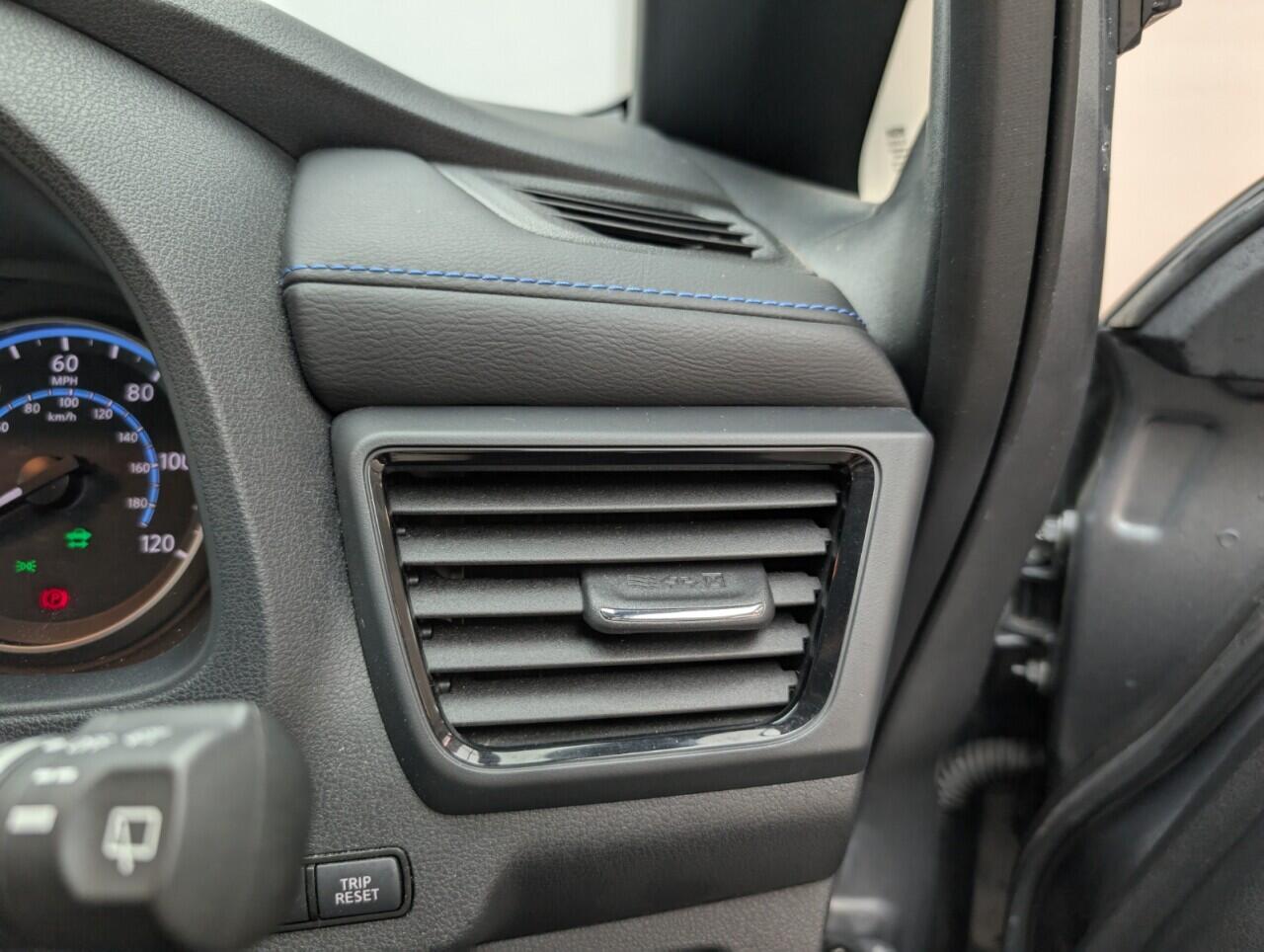 Used Nissan Leaf 2022 for sale - 76425588: Photo 21