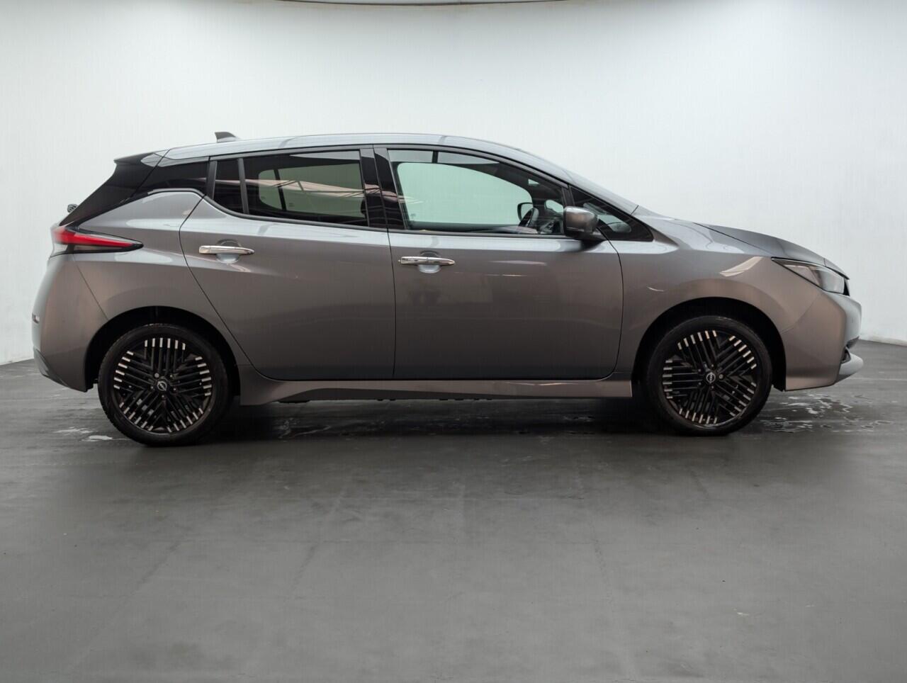 Used Nissan Leaf 2022 for sale - 76425588: Photo 9