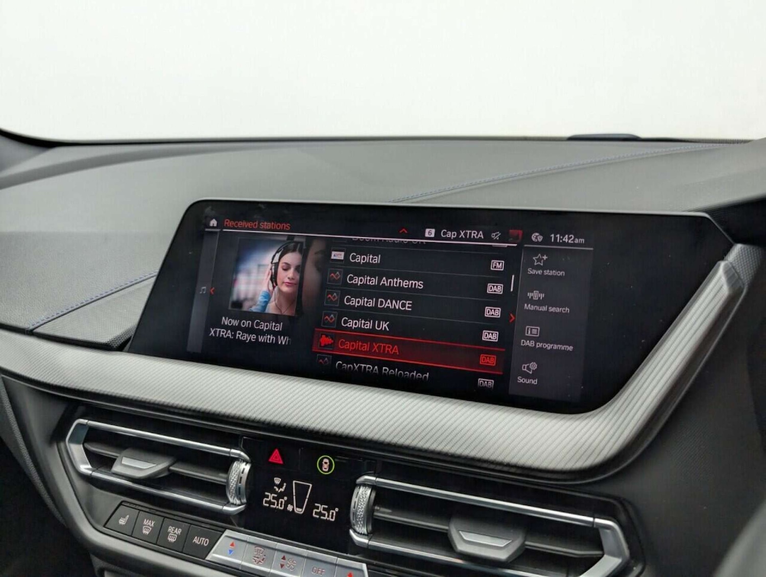 Used BMW 1 Series 2021 for sale - 77713384: Photo 13