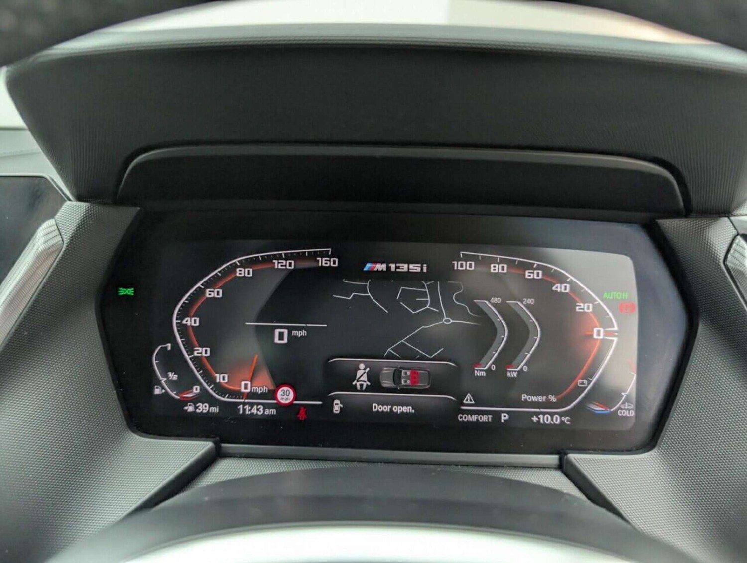 Used BMW 1 Series 2021 for sale - 77713384: Photo 18