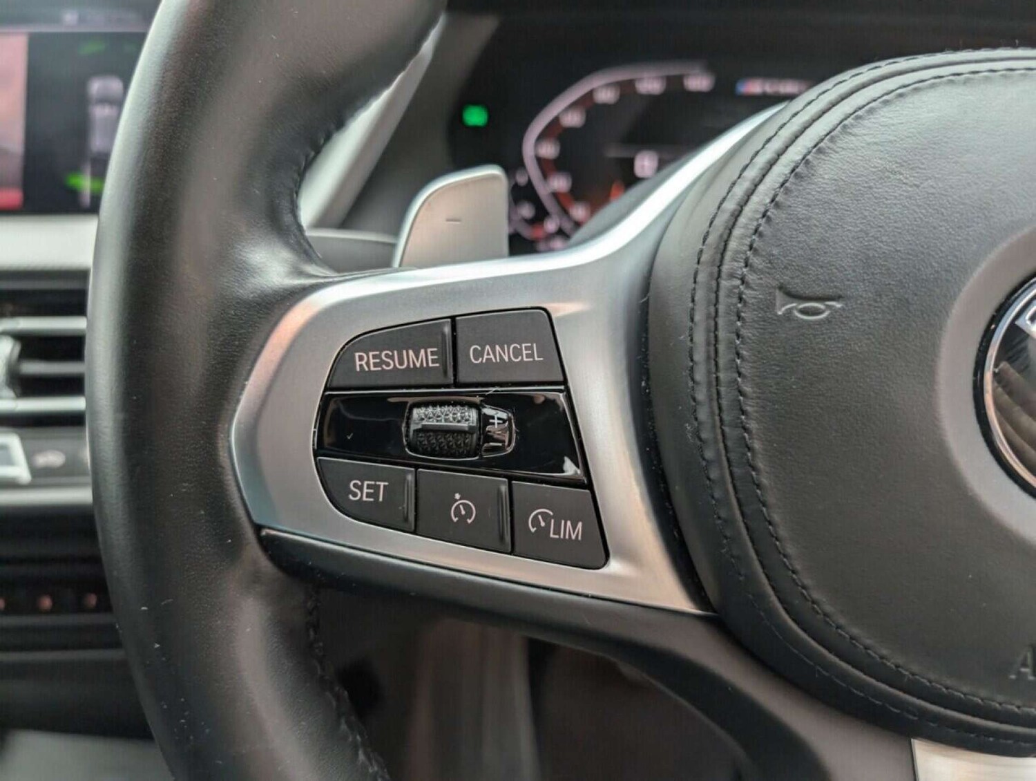 Used BMW 1 Series 2021 for sale - 77713384: Photo 19