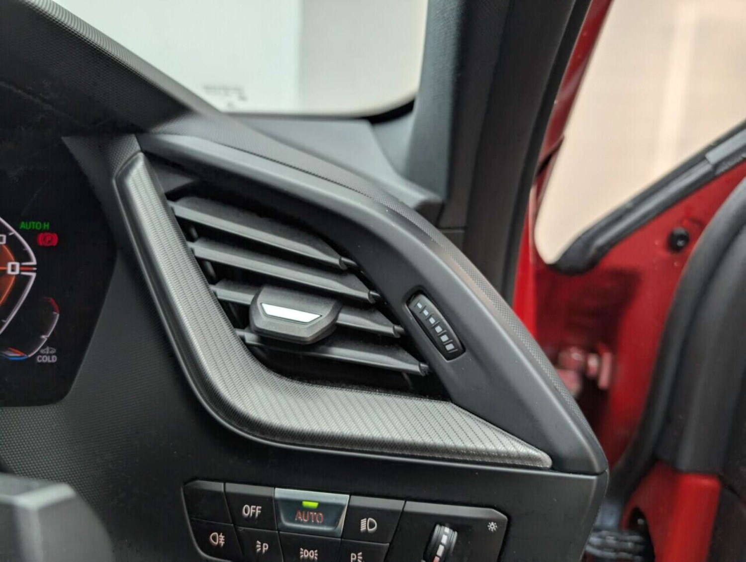 Used BMW 1 Series 2021 for sale - 77713384: Photo 21