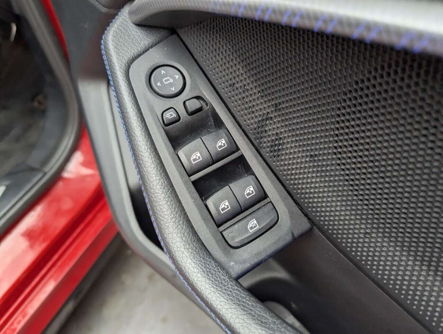 Used BMW 1 Series 2021 for sale - 77713384: Photo 22