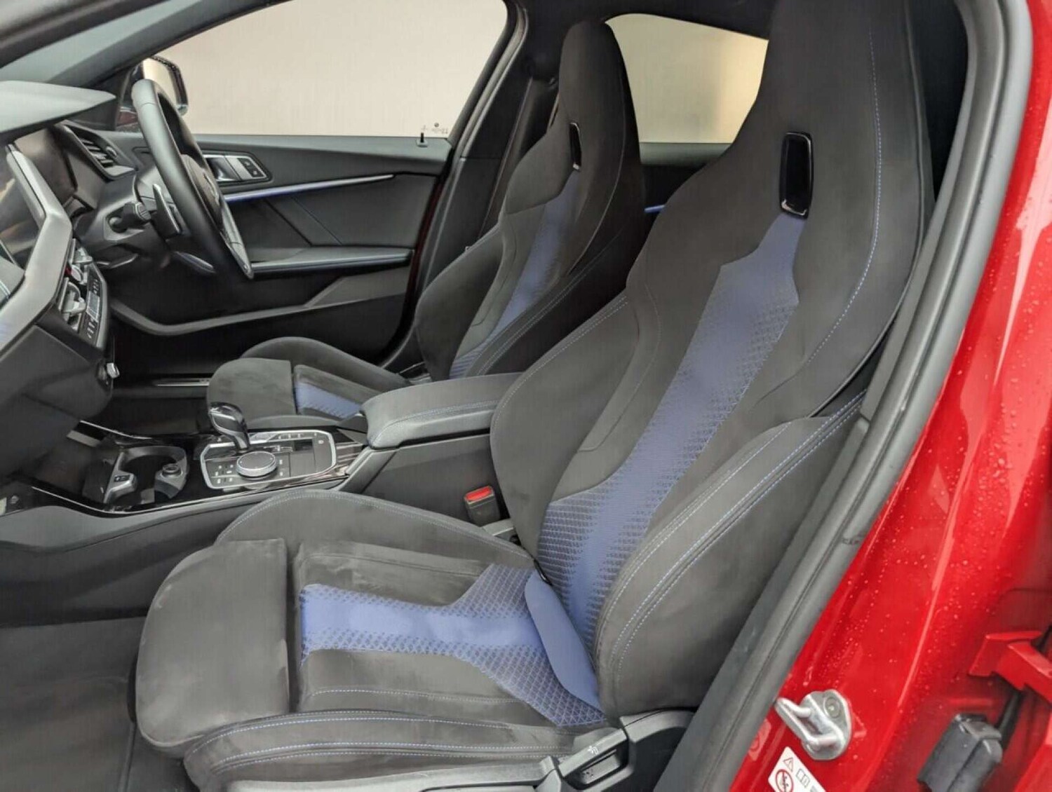 Used BMW 1 Series 2021 for sale - 77713384: Photo 28