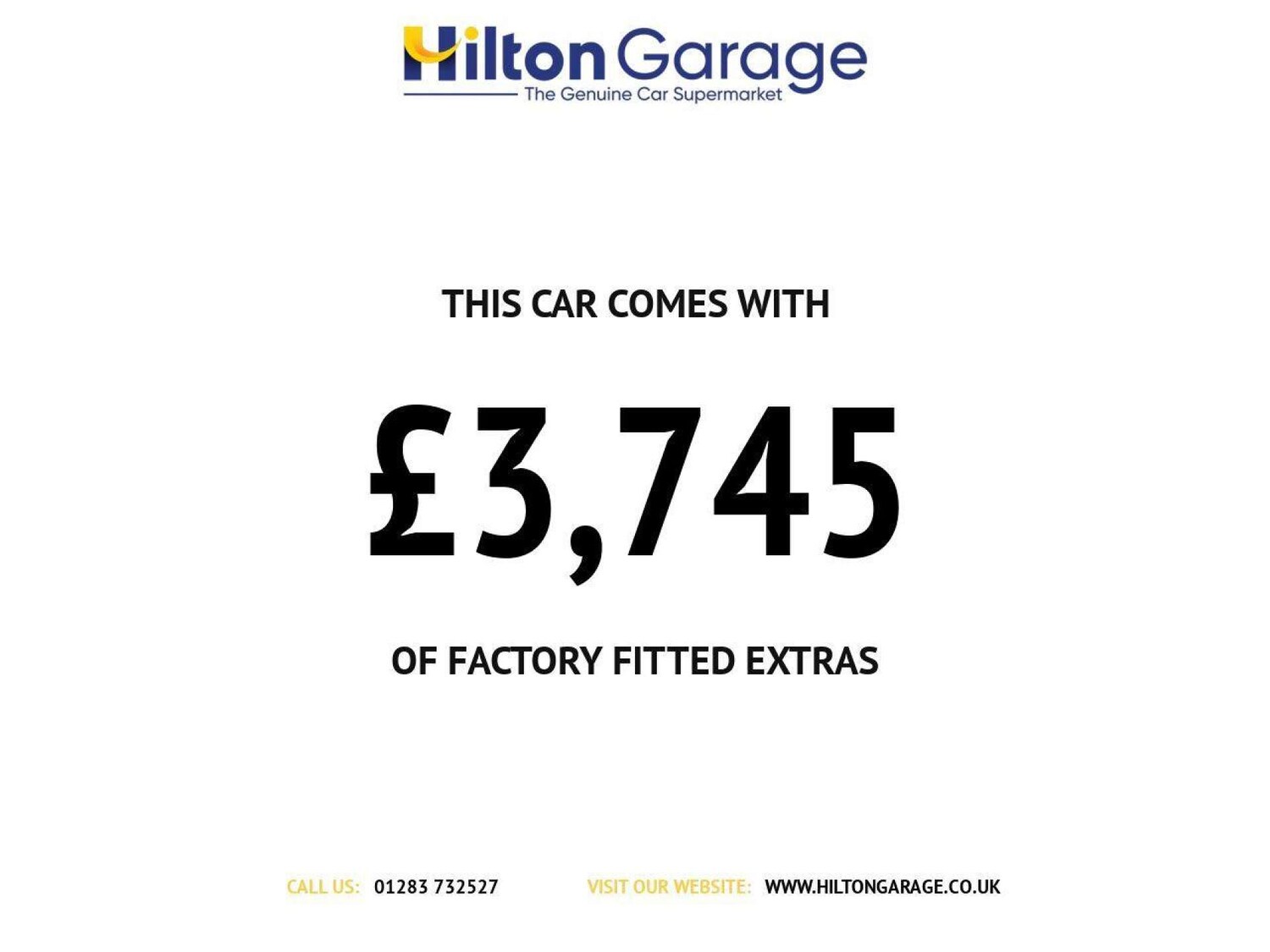 Used BMW 1 Series 2021 for sale - 77713384: Photo 39