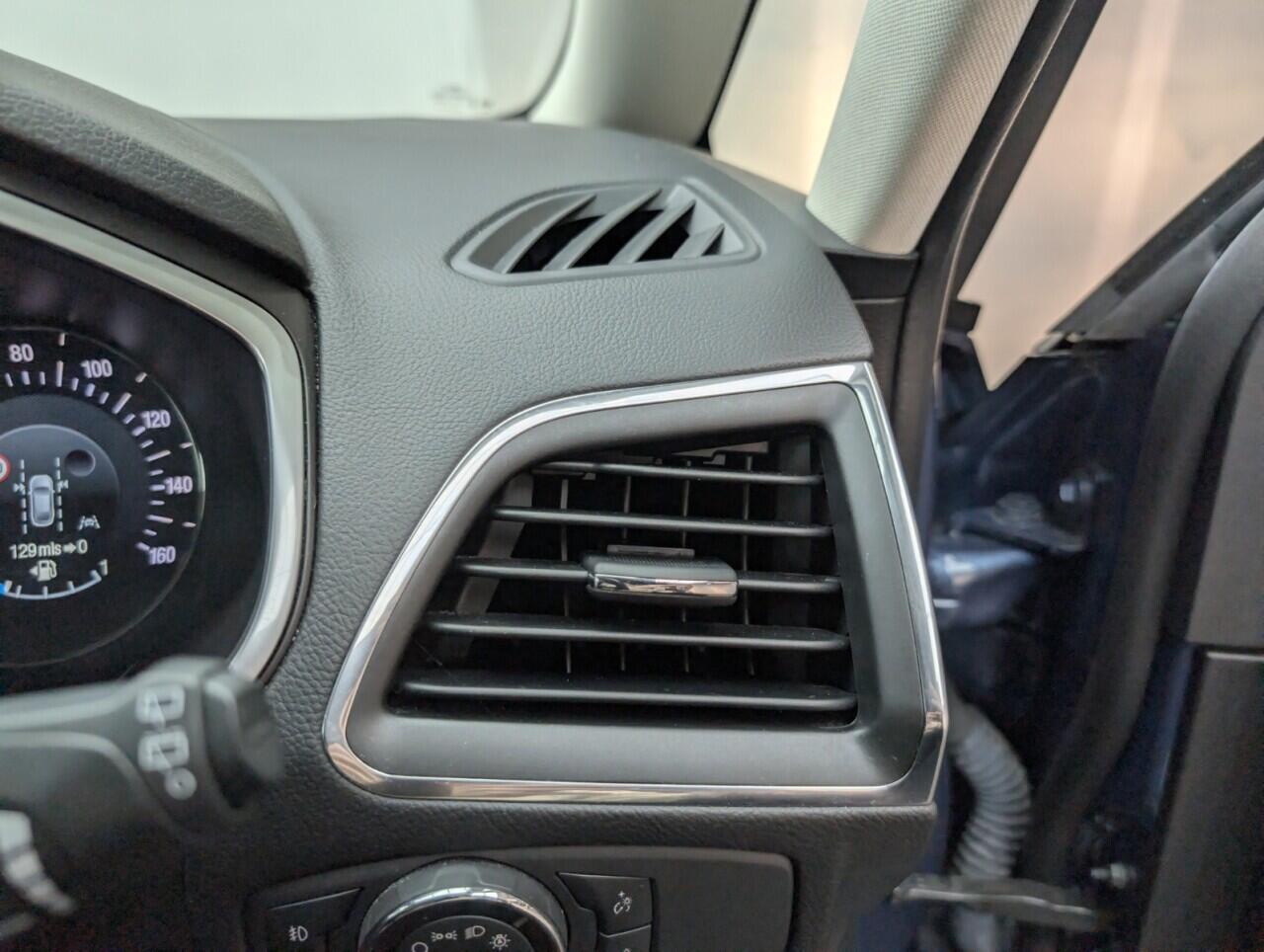 Used Ford Galaxy 2019 for sale - 77573834: Photo 21