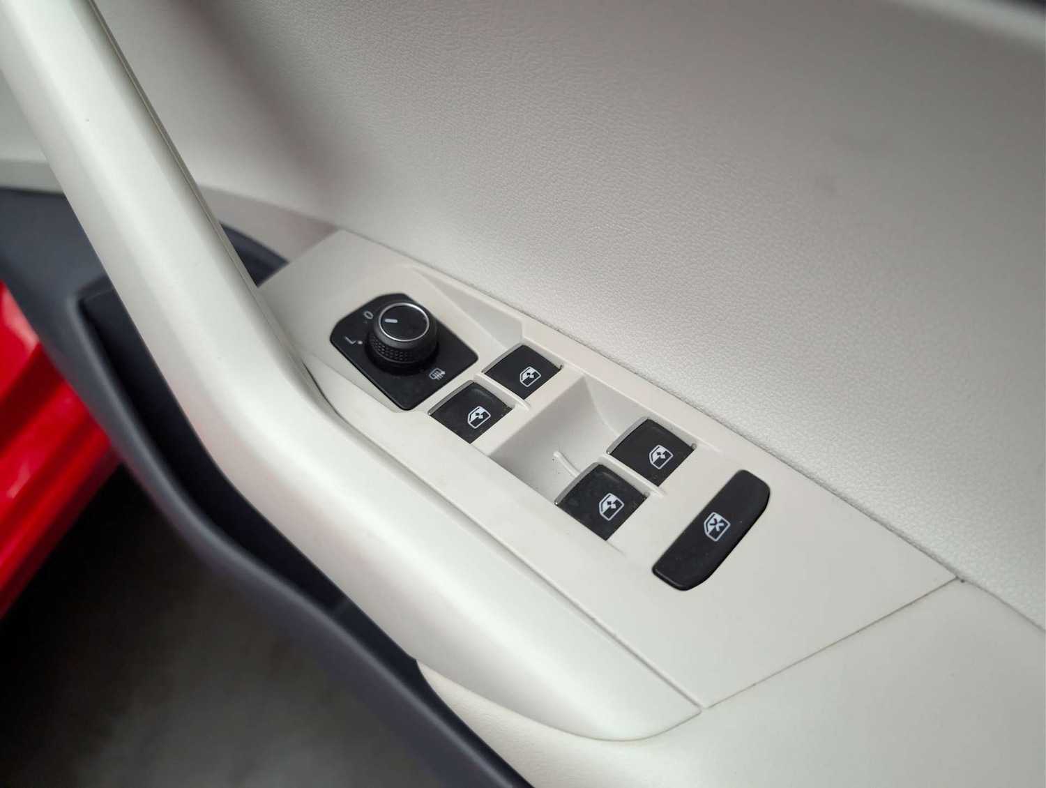 Used Volkswagen Polo 2019 for sale - 78085023: Photo 14