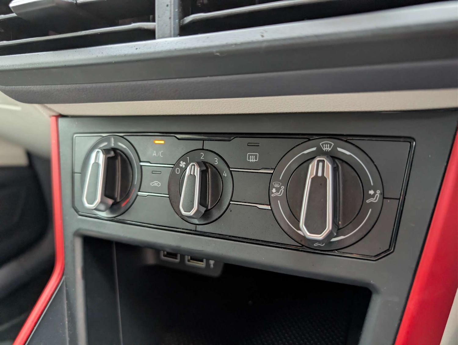 Used Volkswagen Polo 2019 for sale - 78085023: Photo 15