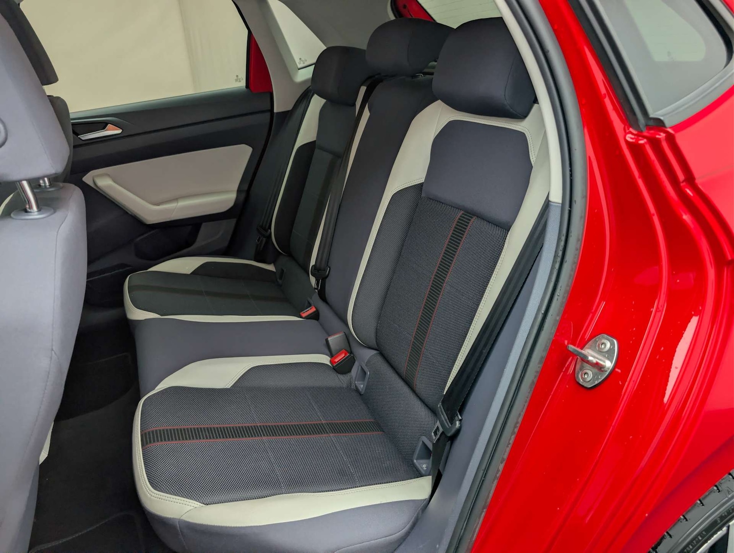 Used Volkswagen Polo 2019 for sale - 78085023: Photo 17