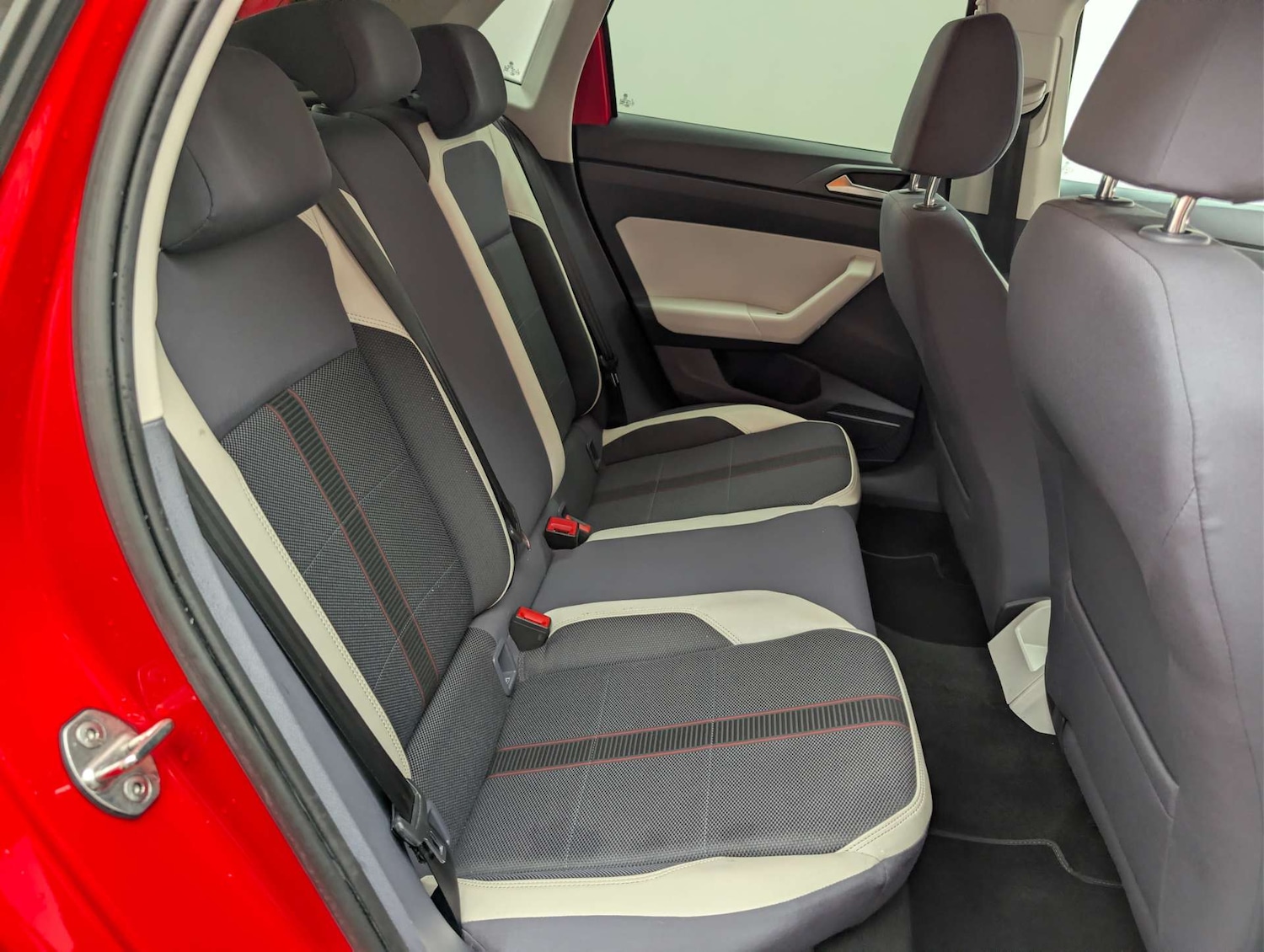 Used Volkswagen Polo 2019 for sale - 78085023: Photo 18