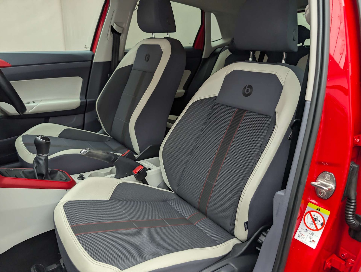 Used Volkswagen Polo 2019 for sale - 78085023: Photo 21