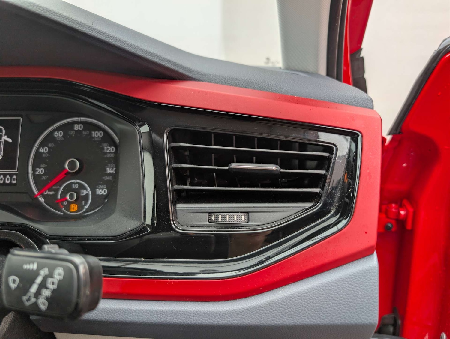 Used Volkswagen Polo 2019 for sale - 78085023: Photo 26