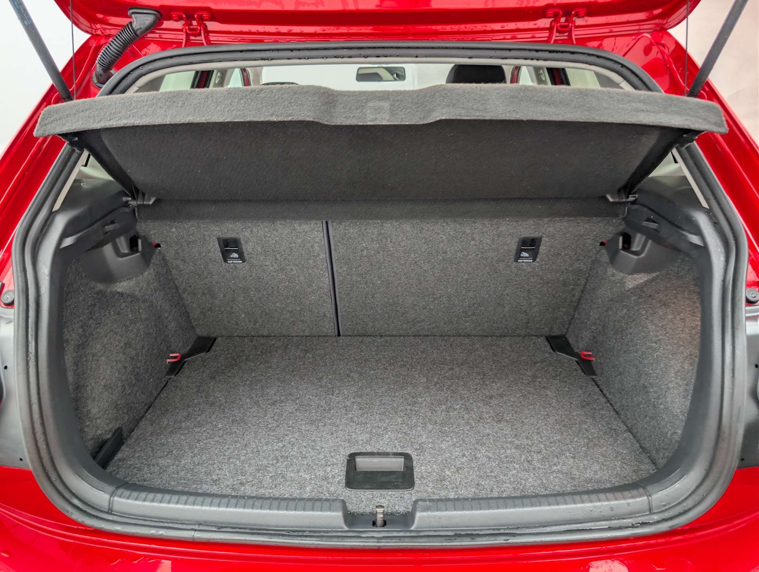 Used Volkswagen Polo 2019 for sale - 78085023: Photo 31