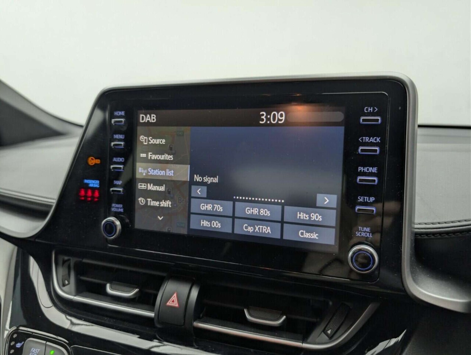 Used Toyota C-HR 2021 for sale - 77713341: Photo 13