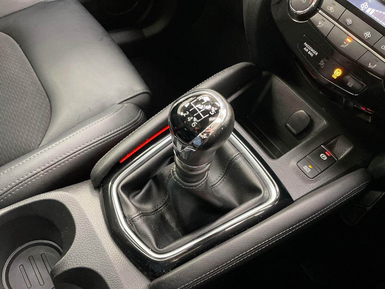 Used Nissan Qashqai for sale - 77586271: Photo 29