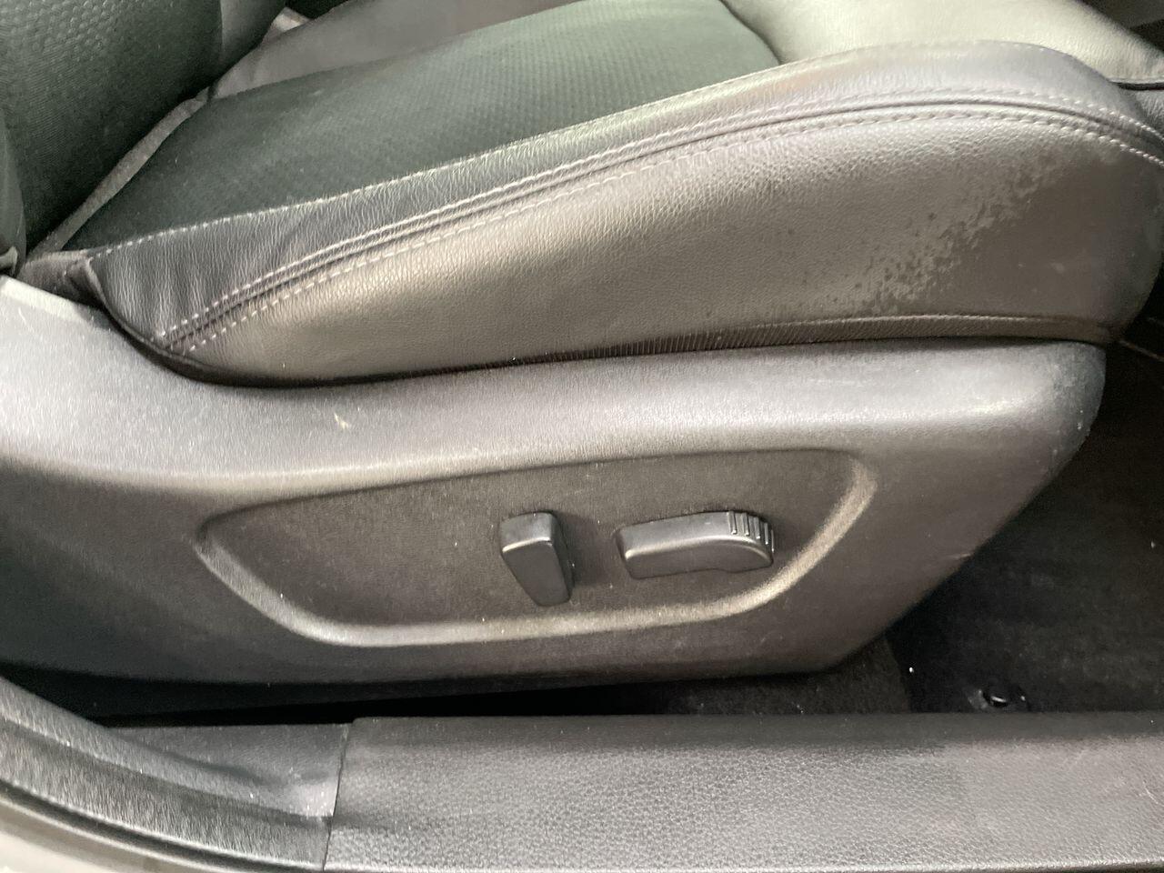 Used Nissan Qashqai for sale - 77586271: Photo 36