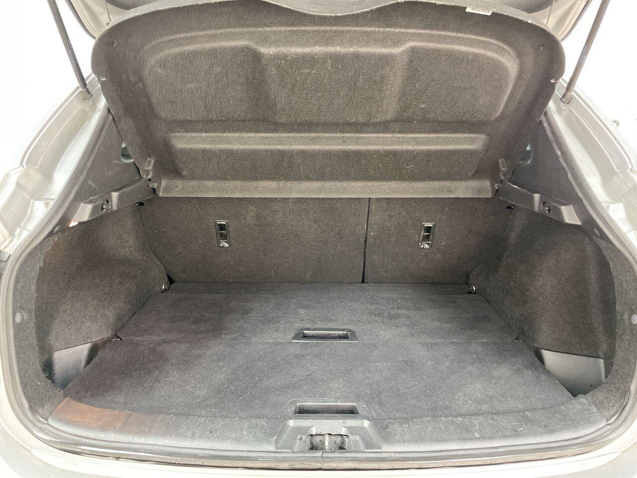 Used Nissan Qashqai for sale - 77586271: Photo 41