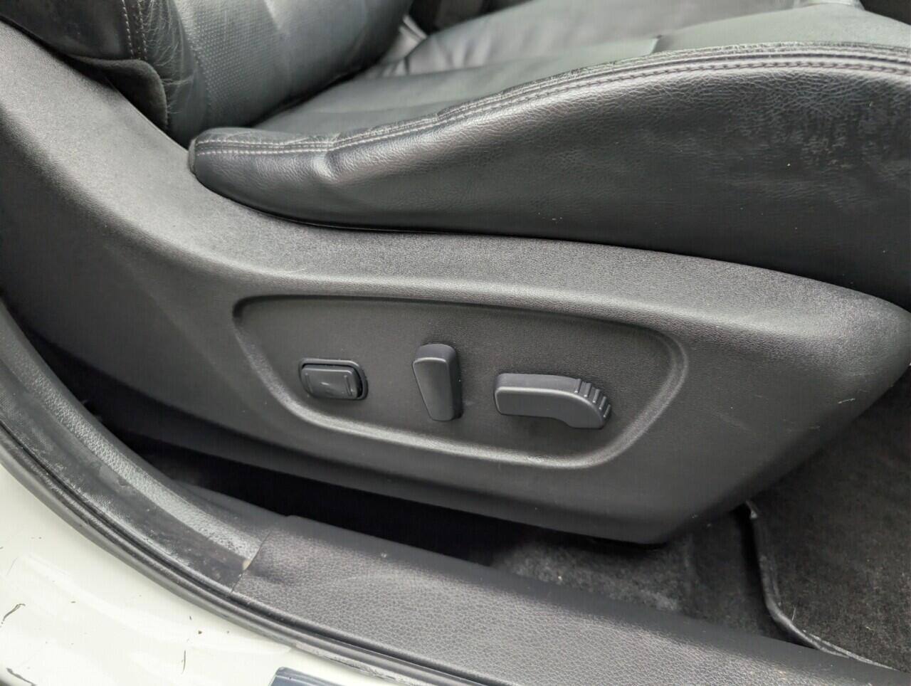 Used Nissan X-Trail 2016 for sale - 77144535: Photo 23