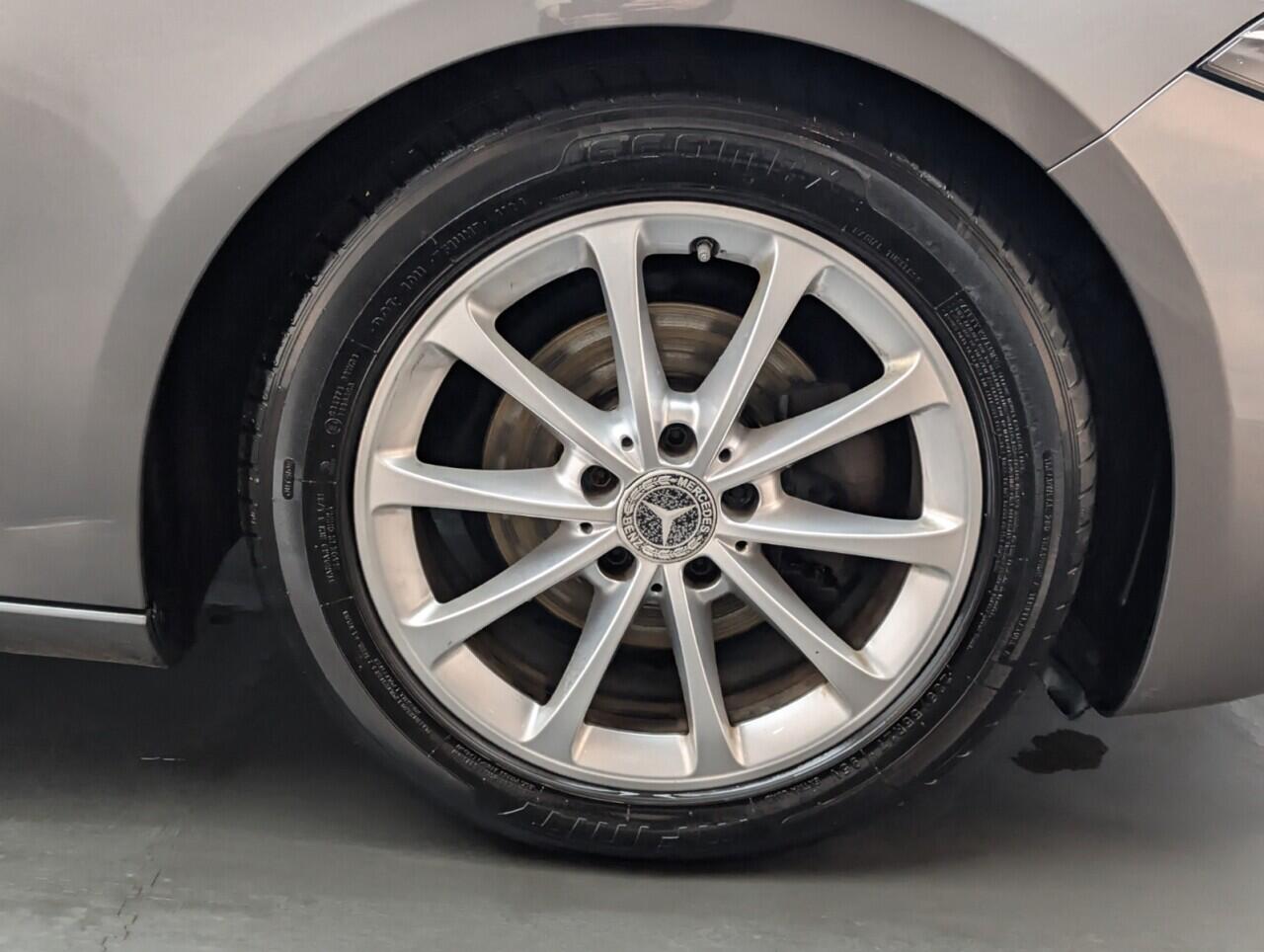 Used Mercedes-Benz A-Class 2019 for sale - 76425190: Photo 22