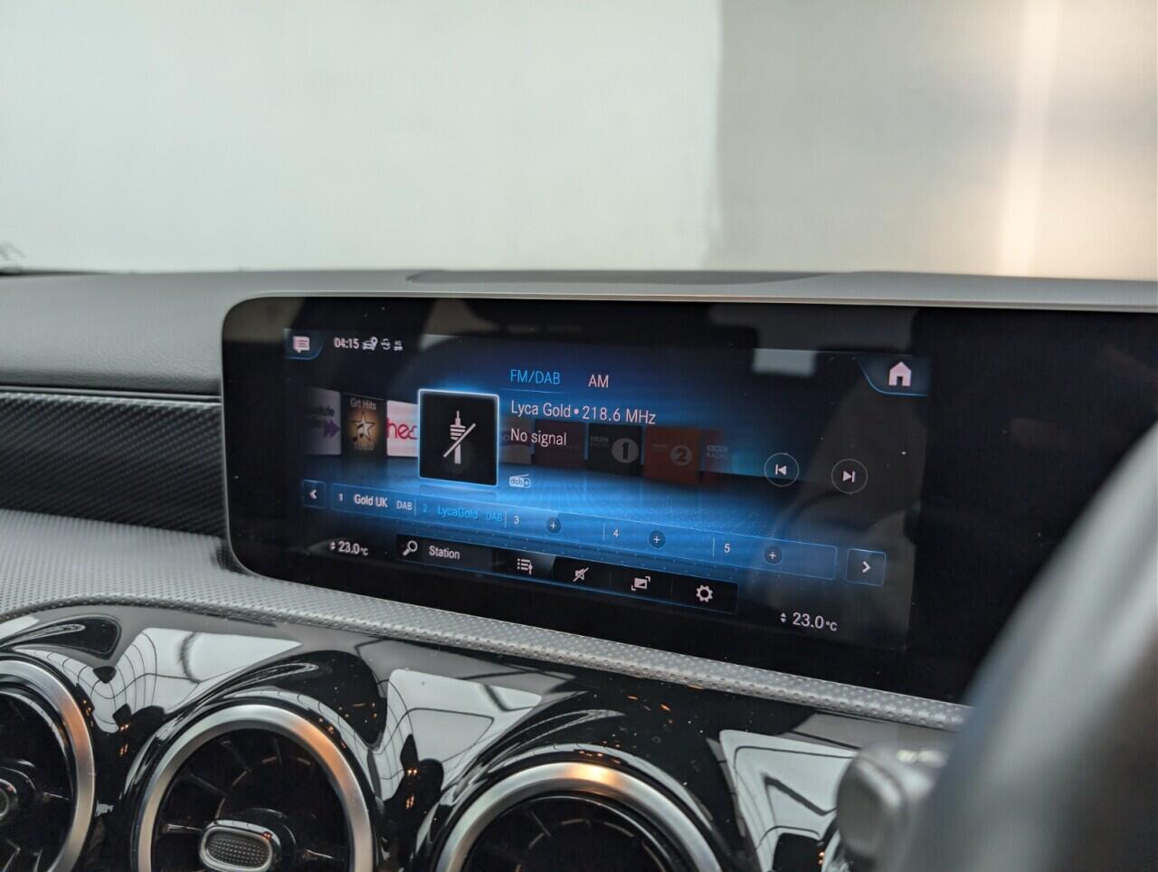 Used Mercedes-Benz A-Class 2019 for sale - 76425190: Photo 25