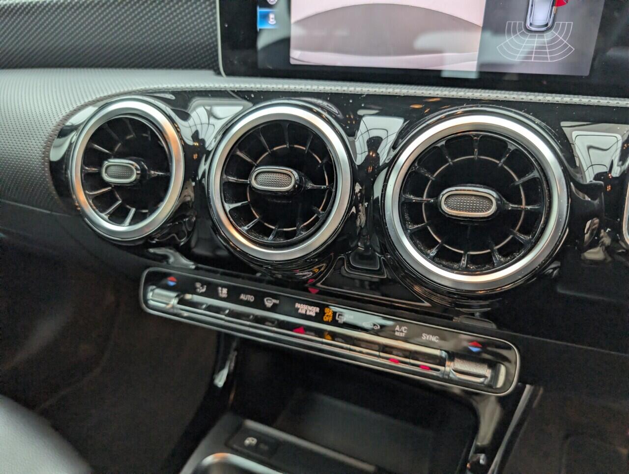 Used Mercedes-Benz A-Class 2019 for sale - 76425190: Photo 28