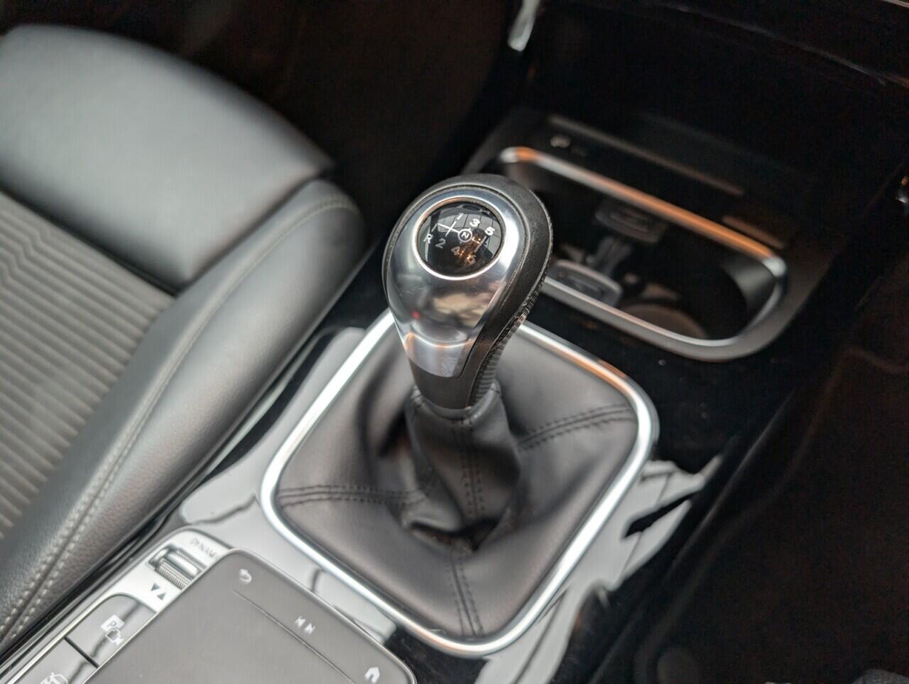 Used Mercedes-Benz A-Class 2019 for sale - 76425190: Photo 29