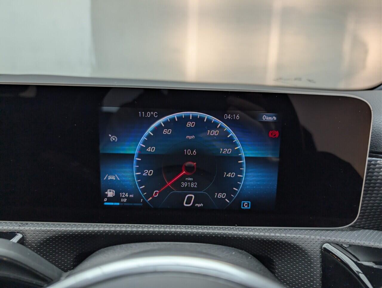 Used Mercedes-Benz A-Class 2019 for sale - 76425190: Photo 30