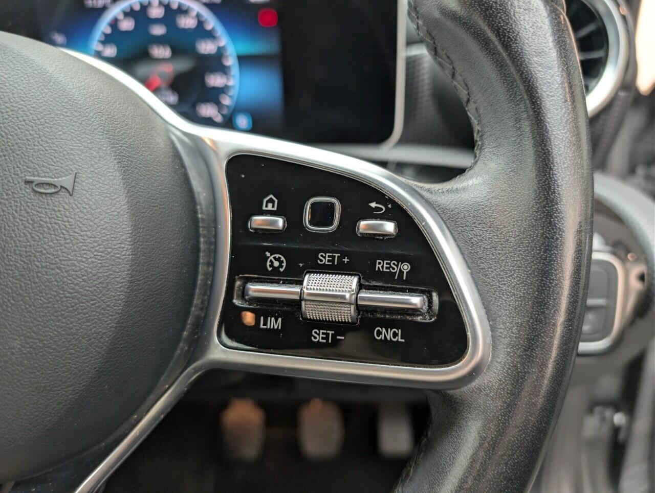 Used Mercedes-Benz A-Class 2019 for sale - 76425190: Photo 32