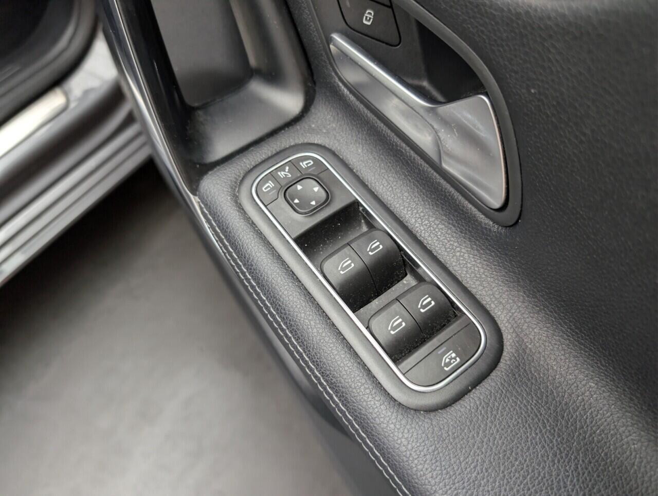 Used Mercedes-Benz A-Class 2019 for sale - 76425190: Photo 34