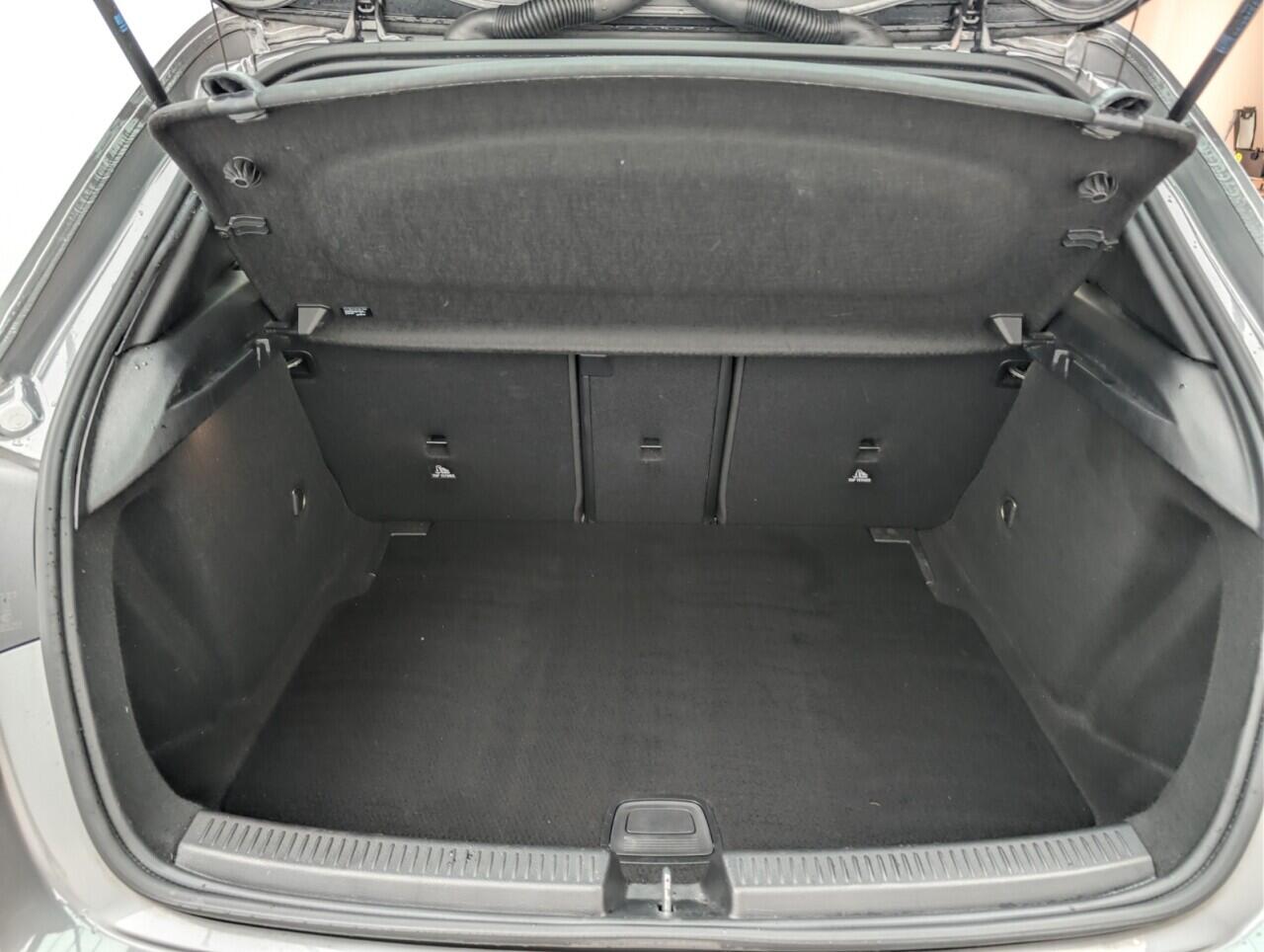 Used Mercedes-Benz A-Class 2019 for sale - 76425190: Photo 38