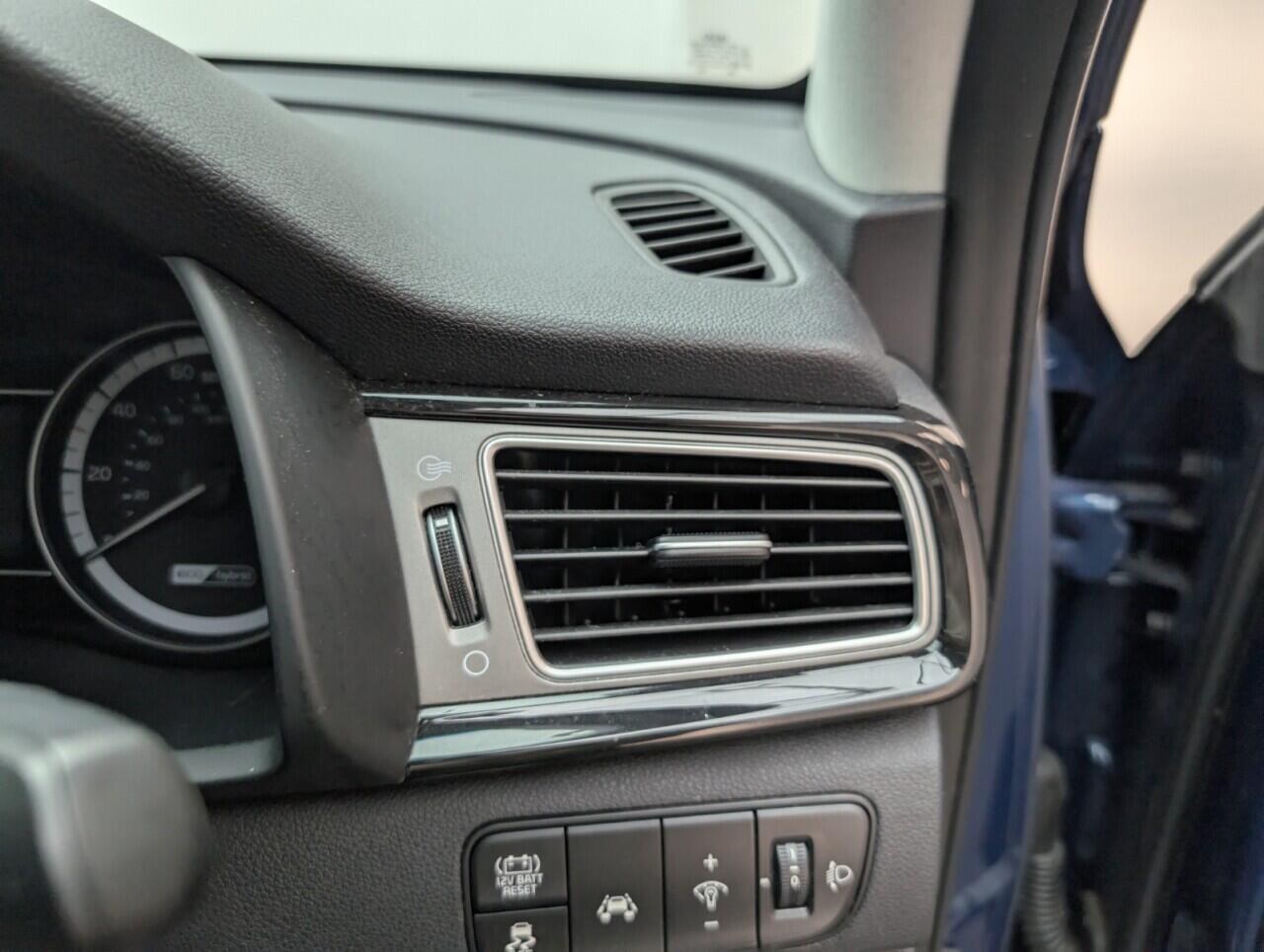 Used Kia Niro 2019 for sale - 76423492: Photo 21