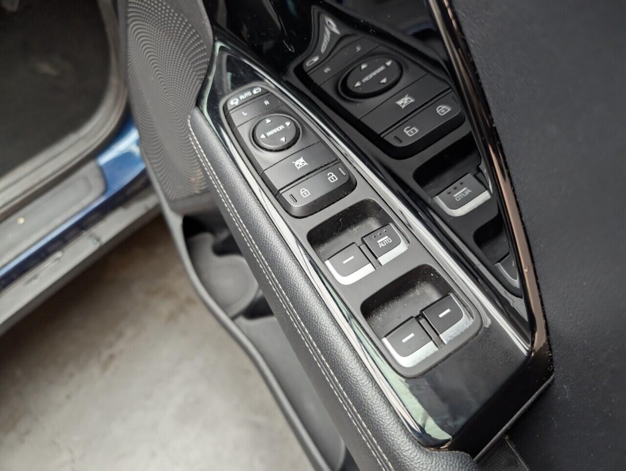 Used Kia Niro 2019 for sale - 76423492: Photo 22