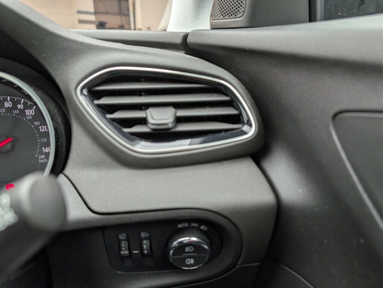 Used Vauxhall Grandland X 2021 for sale - 76457864: Photo 21