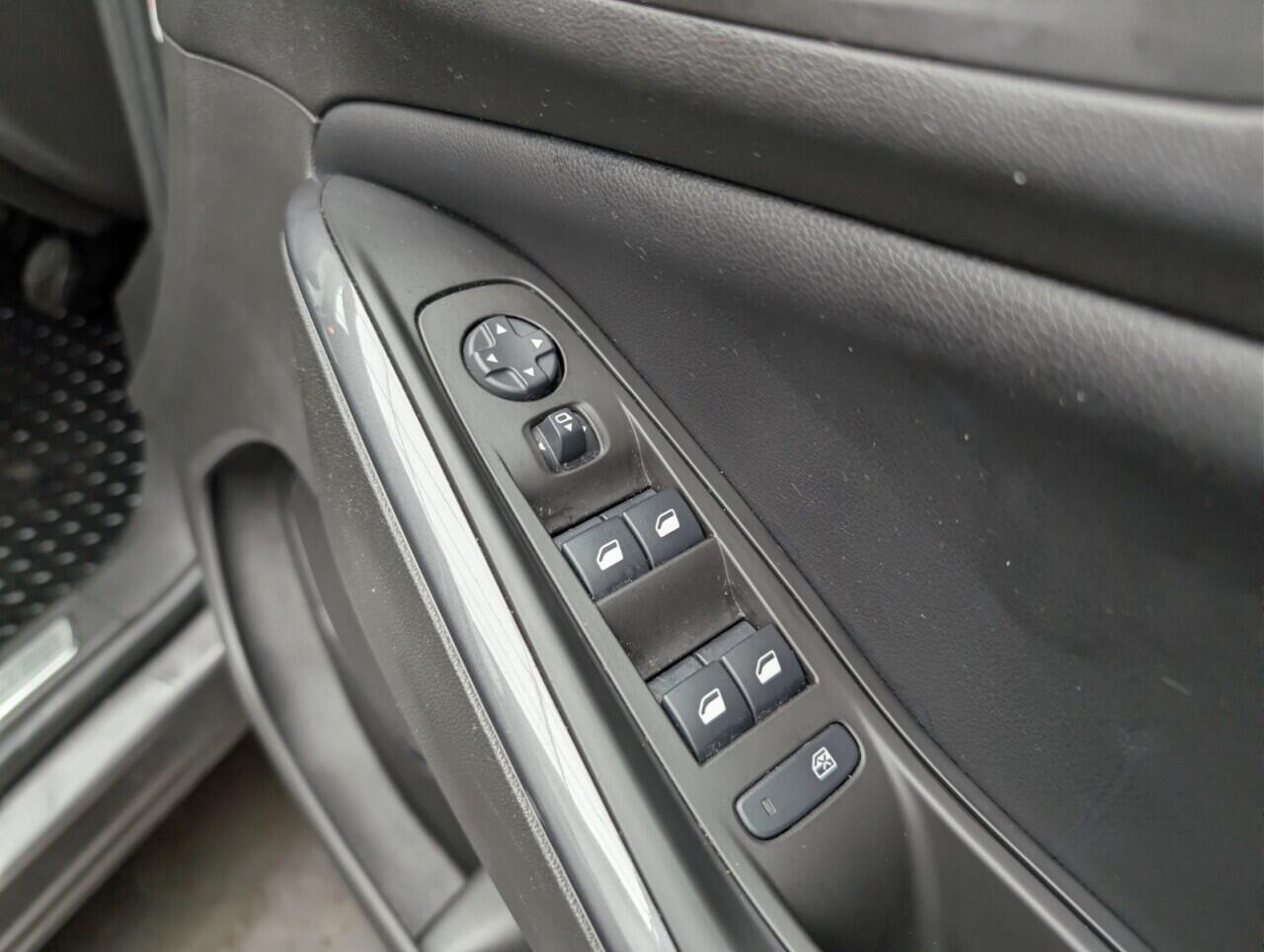 Used Vauxhall Grandland X 2021 for sale - 76457864: Photo 22